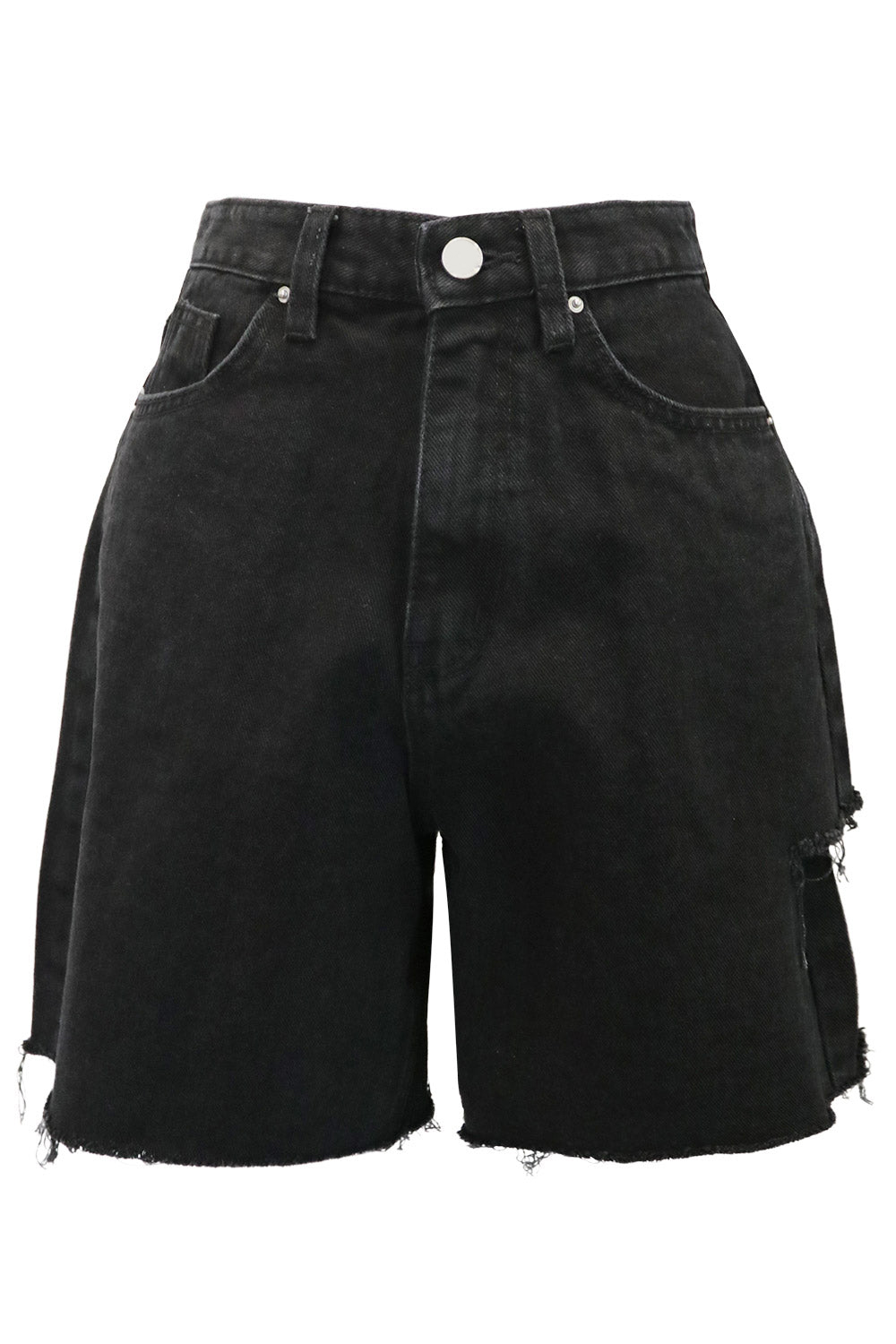 Remington Slash Side Shorts